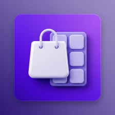 Shopify Storefront MCP