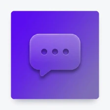 Slack MCP icon