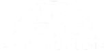 Anthropedia Foundation