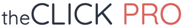 theCLICK PRO
