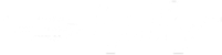 Zipify