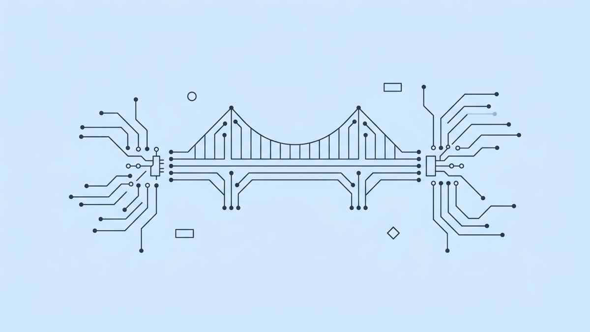 Growth OS for Coaching & Consulting Marketing