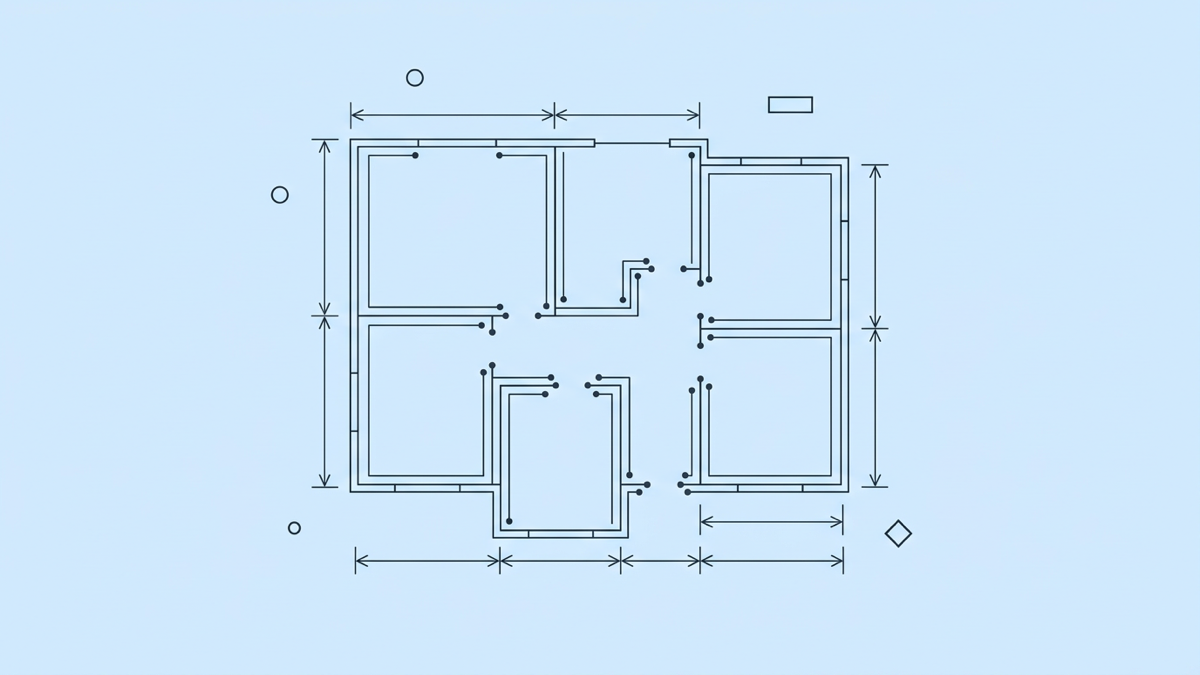 Growth OS for Construction Marketing