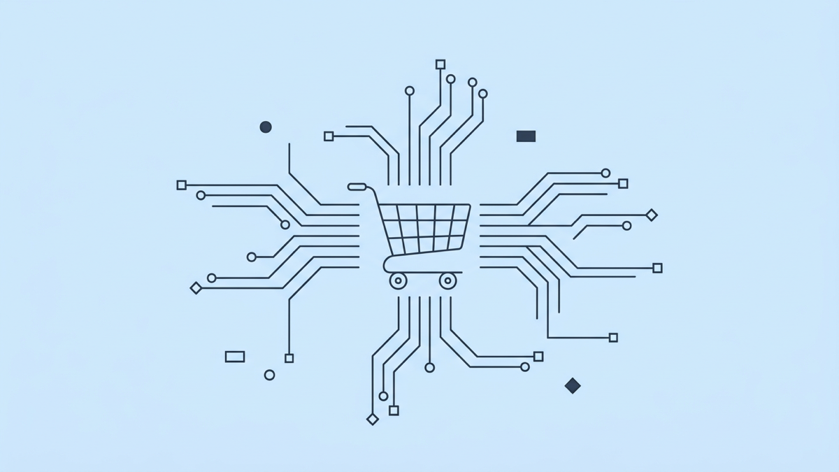 Growth OS for E-Commerce Marketing