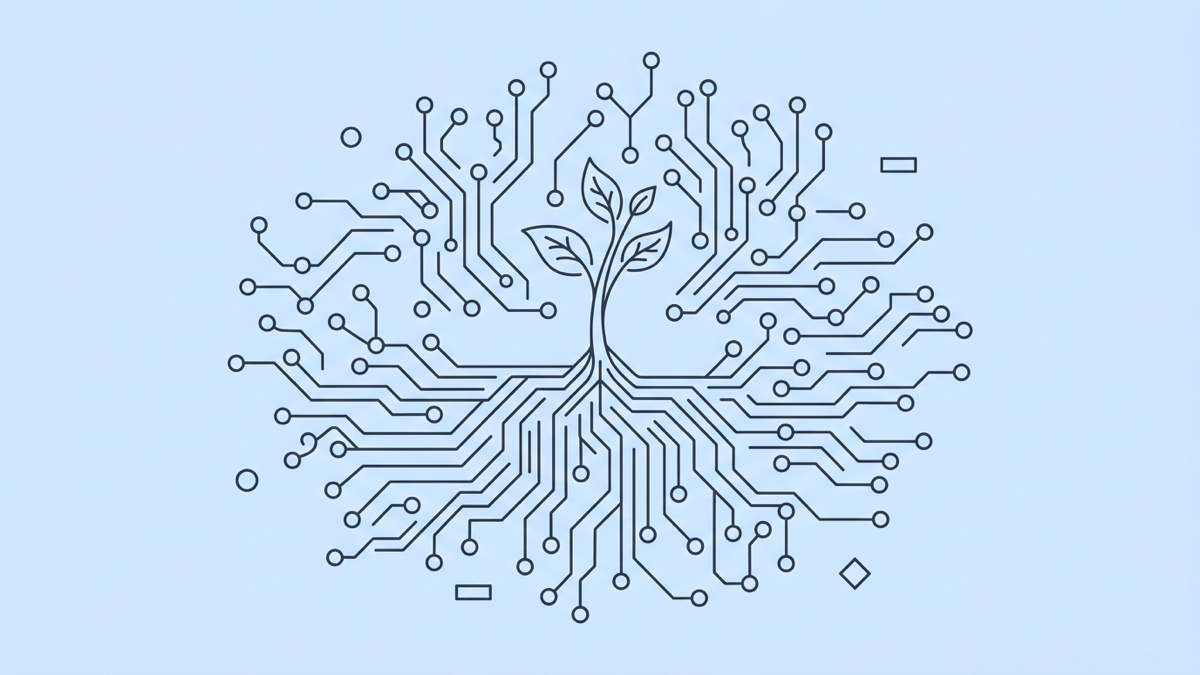 Growth OS for Nonprofit Marketing