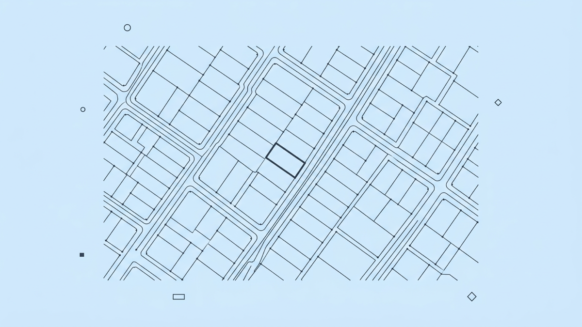 Growth OS for Real Estate Marketing