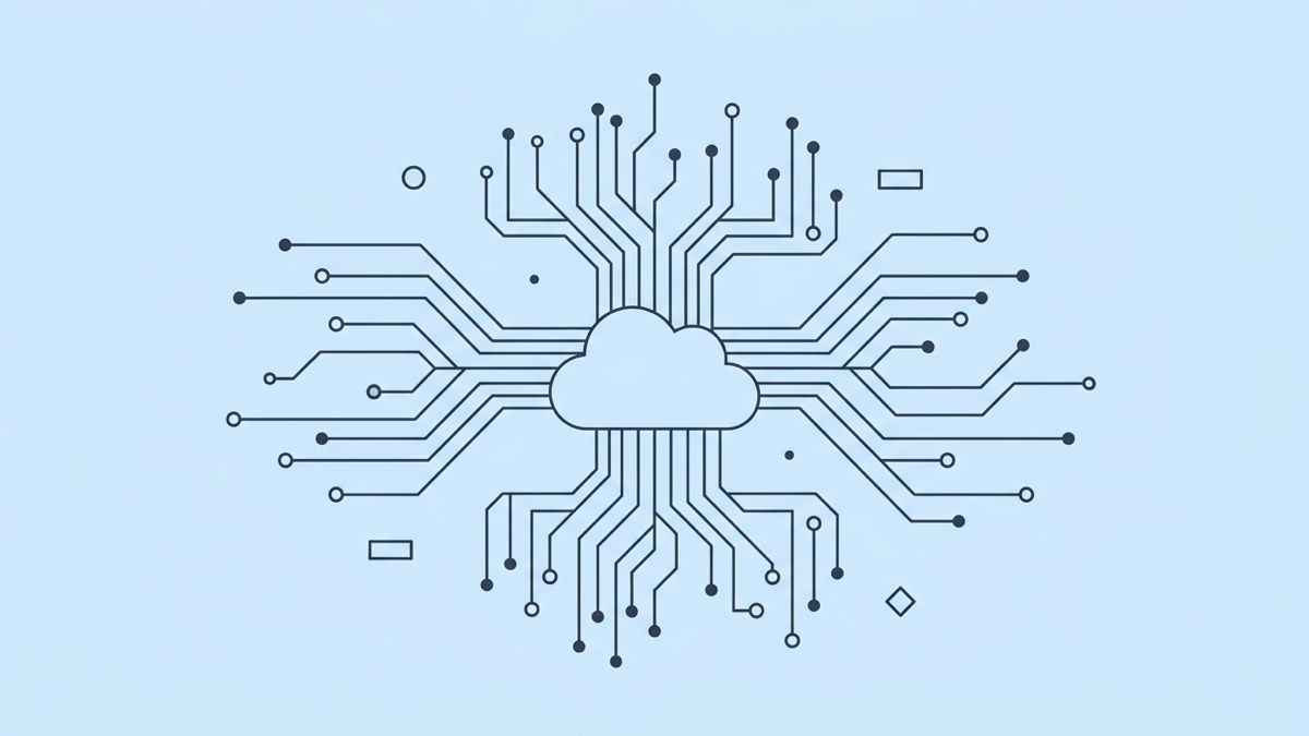 Growth OS for SaaS Marketing